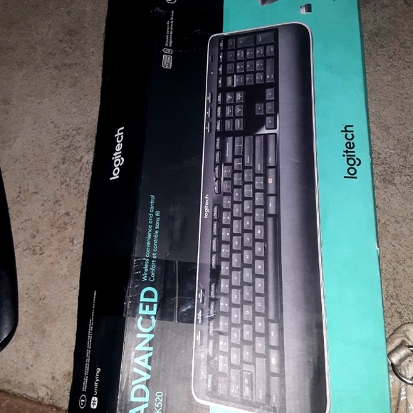 Logitech Wilife Digital Logitech Security System Logitech Security